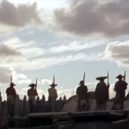 Film Alamo - Bez názvu – 2