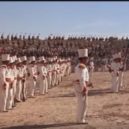Film Alamo - Bez názvu – 20