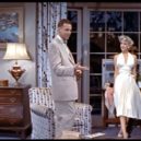 Film „Slaměný vdovec“ (1955) - Bez názvu – 21