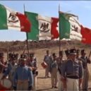 Film Alamo - Bez názvu – 21