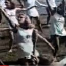 Baldur von Schirach a Hitlerjugend - Bez názvu – 21