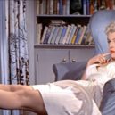 Film „Slaměný vdovec“ (1955) - Bez názvu – 23