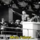 Baldur von Schirach a Hitlerjugend - Bez názvu – 25