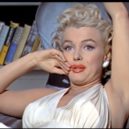 Film „Slaměný vdovec“ (1955) - Bez názvu – 25