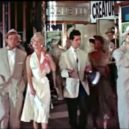 Film „Slaměný vdovec“ (1955) - Bez názvu – 27