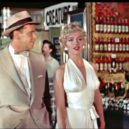Film „Slaměný vdovec“ (1955) - Bez názvu – 28