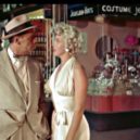 Film „Slaměný vdovec“ (1955) - Bez názvu – 29