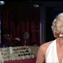 Film „Slaměný vdovec“ (1955) - Bez názvu – 33