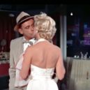Film „Slaměný vdovec“ (1955) - Bez názvu – 35