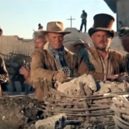 Film Alamo - Bez názvu – 4