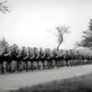 Baldur von Schirach a Hitlerjugend - Bez názvu – 4