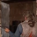 Film Alamo - Bez názvu – 43 a