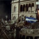 Muzikál Evita s Madonnou v hlavní rili 1996) - Bez názvu – 5