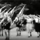 Baldur von Schirach a Hitlerjugend - Bez názvu – 5