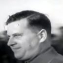Baldur von Schirach a Hitlerjugend - Bez názvu – 6