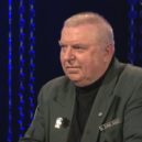 Jan Berwid-Buquoy - Bez názvu – 7