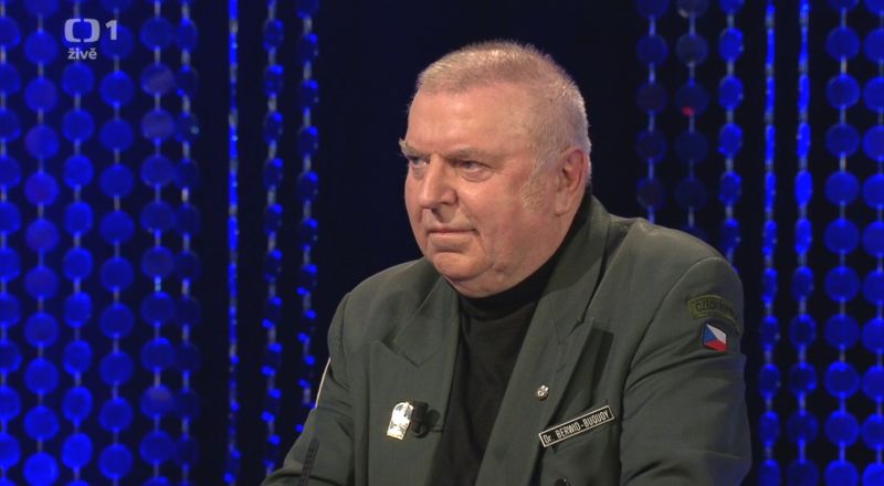 Obrázek #10 z 19