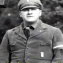 Baldur von Schirach a Hitlerjugend - Bez názvu – 7
