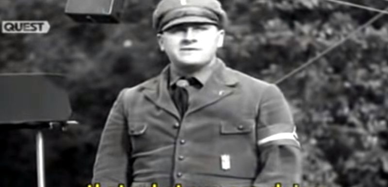 Obrázek #39 z 56