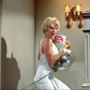 Film „Slaměný vdovec“ (1955) - Bez názvu – 8