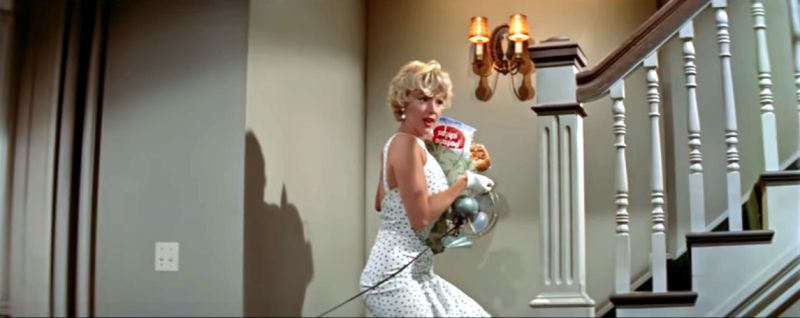 Obrázek #5 z 34