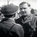 Baldur von Schirach a Hitlerjugend - Bez názvu – 8