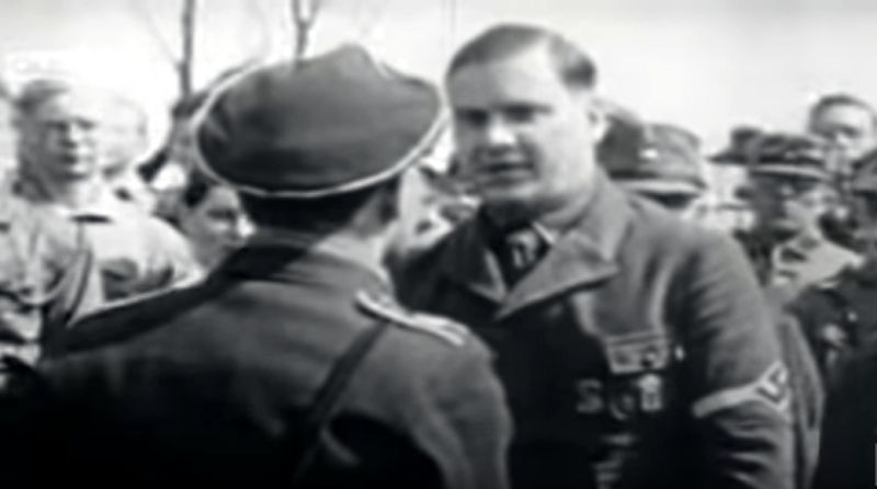 Obrázek #40 z 56