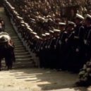 Muzikál Evita s Madonnou v hlavní rili 1996) - Bez názvu – 9