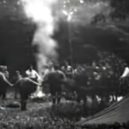 Baldur von Schirach a Hitlerjugend - Bez názvu – 9