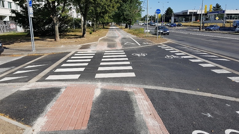Obrázek #3 z 8