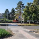 Nová bezmotorová komunikace Ďáblická – Žernosecká - Bezmotorova-komunikace-Dablicka-Zernosecka-5