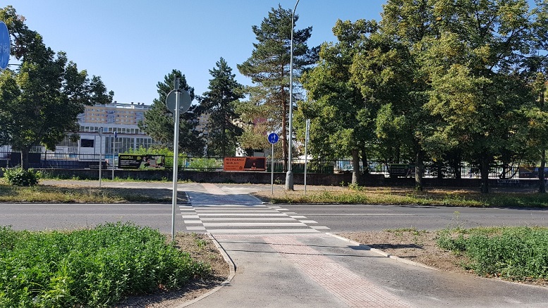 Obrázek #5 z 8