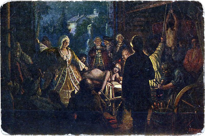 Obrázek #10 z 38