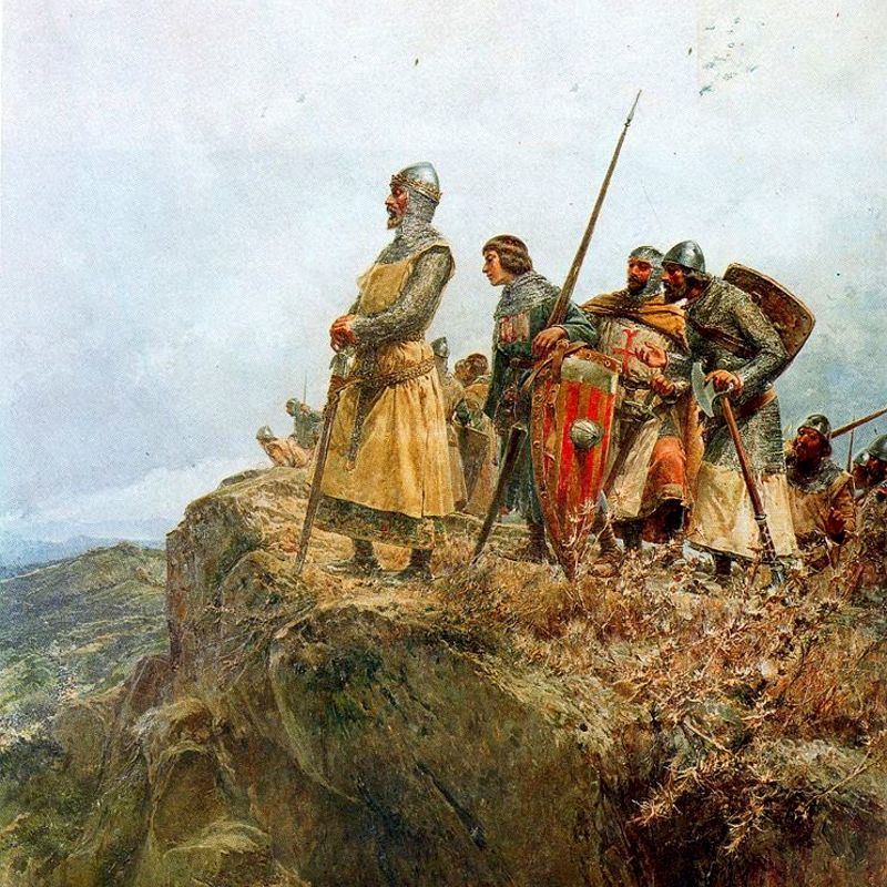 Obrázek #3 z 28