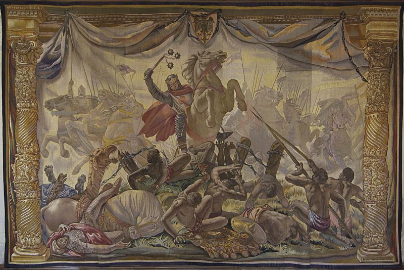 Obrázek #7 z 28