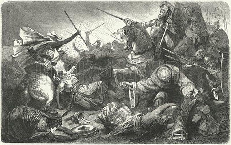 Obrázek #6 z 28