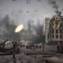 Bitva o Ržev (1942-43) - Bitva o Ržev