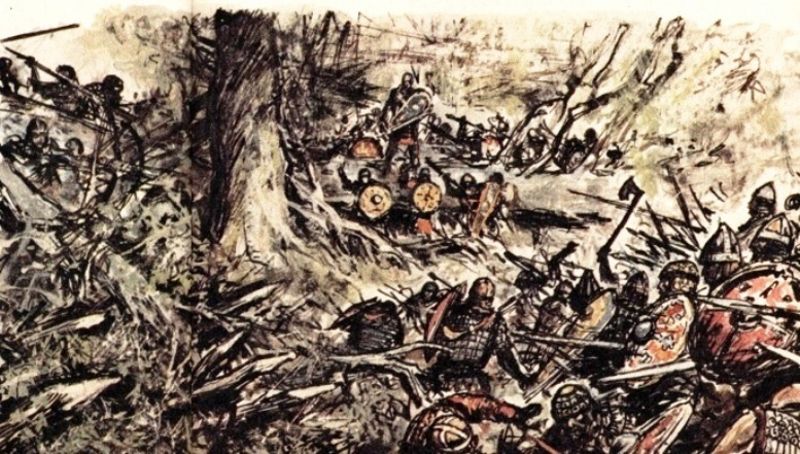 Obrázek #6 z 23
