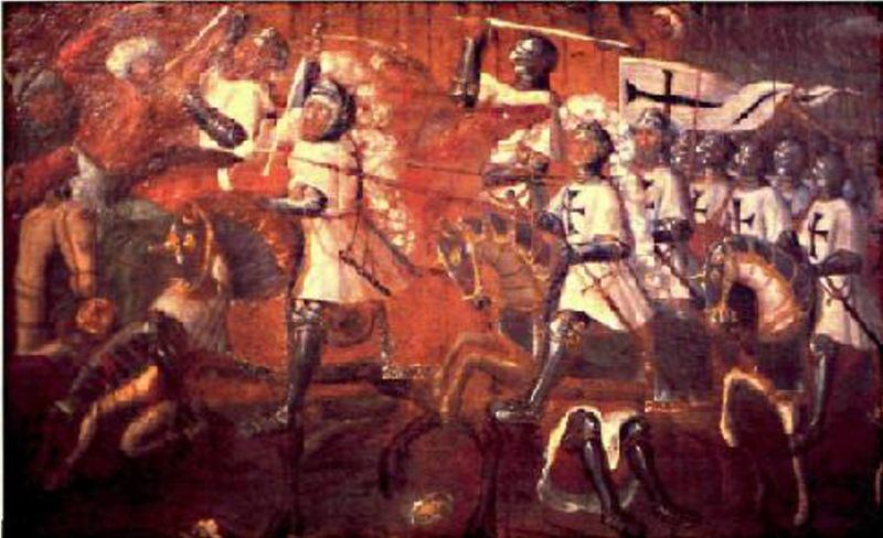 Obrázek #2 z 20