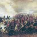 Bitva u Hradce Králove 1866 - Bitva u Hradce Králové 1866- Slavné bitvy českých dějin