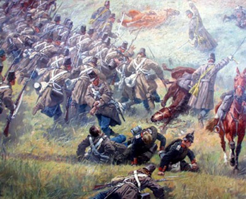 Obrázek #5 z 35
