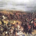 Bitva u Hradce Králove 1866 - Bitva u Hradce Králové – Slavné bitvy českých dějin
