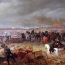 Bitva u Hradce Králove 1866 - Bitva u Hradce Králové – wikipedie