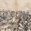 Bitva u Kolína 1757 - Bitva u Kolína – Bedřichova vyhlídka