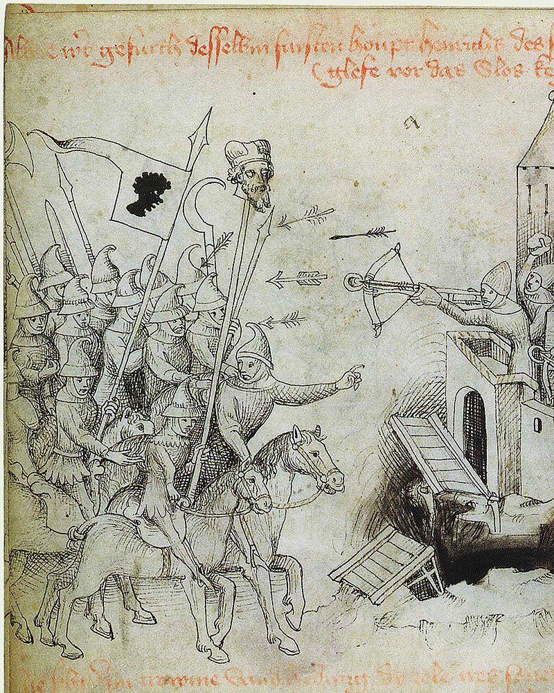 Obrázek #8 z 24