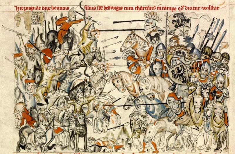 Obrázek #7 z 24