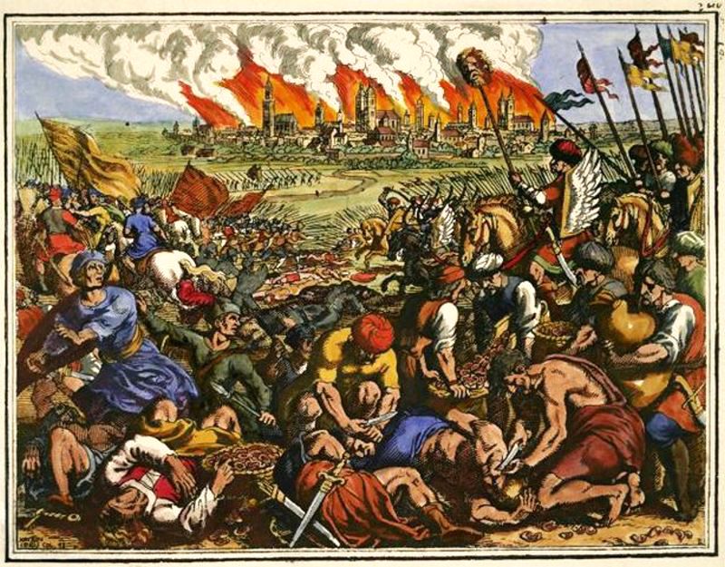 Obrázek #10 z 24
