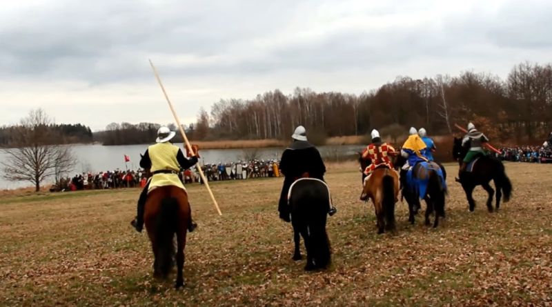 Obrázek #7 z 17