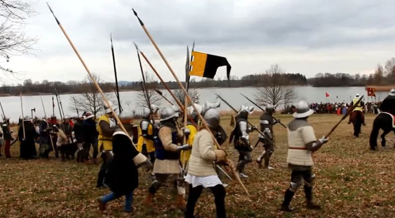 Obrázek #8 z 17