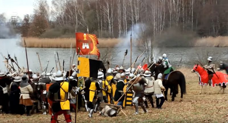 Obrázek #10 z 17